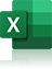 Microsoft Excel Kurse