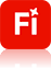 Adobe Firefly und Stable Diffusion Kurse