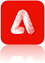 Adobe Firefly & Photoshop Kurse