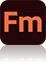 Adobe FrameMaker - Für Fortgeschrittene Kurse
