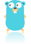 Go/Golang Programmierung - Grundlagen & Aufbau