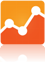 Kurs Google Analytics