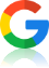 Google Workspace (G Suite) - Unternehmenskommunikation mit Hangouts Chat und Hangouts Meet Kurse