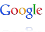 Google Optimierung (SEO)