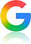 Suchmaschinenoptimierung (SEO)