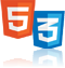 Newsletter erstellen mit HTML und CSS  Kurse