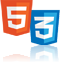 HTML5 & CSS3