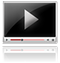 YouTube SEO