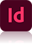 Adobe InDesign - Grundlagen & Aufbau Schulung Kurse