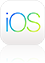 Kurs iPad und iPhone - Administration