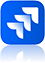 Jira - Grundlagen & Aufbau Kurse