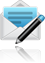 Kundenorientierte Briefe und E-Mails Kurse