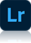 Adobe Lightroom Classic Kurse
