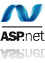 ASP.NET - Grundlagen & Aufbau