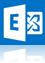 Kurs Microsoft Exchange Server - Planung und Entwurf einer Umgebung