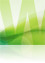 Microsoft Expression Web
