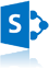 Kurs Microsoft SharePoint Server - Für Anwender