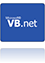 VB .NET - Komplett