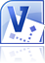 Microsoft Visio