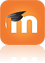 Moodle - Grundlagen Kurse