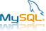 Kurs MySQL - Für Entwickler