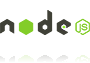 node.js - JavaScript für Serverapplikationen
