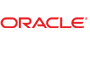 Kurs Oracle SQL und Oracle PL/SQL Grundlagen