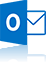 Richtig mit Microsoft Outlook organisieren