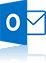 Microsoft Outlook