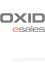 OXID eShop - Für Administratoren Kurse