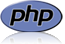 PHP & MySQL