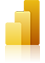 Microsoft Power BI  Kurse