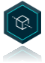 Blockchain - Grundlagen
