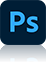 Adobe Photoshop - Grundlagen & Aufbau Schulung  Kurse