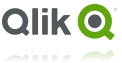 Kurs QlikView - Reporting und Analysen