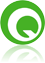 Kurs QuarkXPress