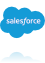 Salesforce - Grundlagen