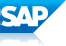SAP ERP ECC 6 HCM - Personalwirtschaft (HR) kompakt - Geschäftsprozesse in der Personalwirtschaft Kurse