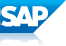 SAP ERP ECC 6 Berichte - SAP Info Set Query und SAP Quick Viewer