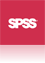 IBM SPSS Statistics Kurse
