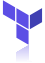 Kurs Terraform