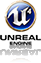 Kurs Unreal Engine - Grundlagen