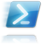 PowerShell - Grundlagen