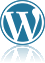 WordPress - Für Anwender:innen Kurse