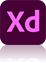 Adobe XD - Grundlagen Kurse