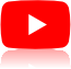 YouTube - Für Unternehmen